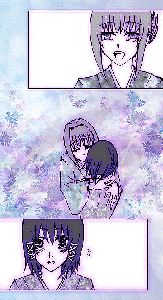 SS挿絵
