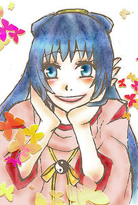 miyako～参号～