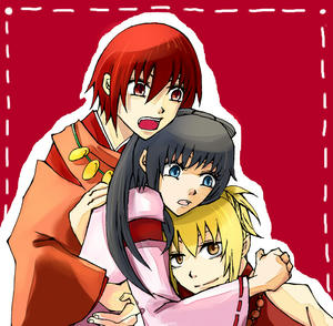 miyako