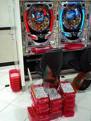 ”ロバ～ト”と今にも声が聞こえて来そうだ