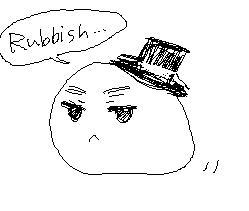 mochi.jpg