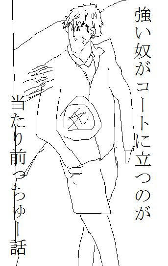 59b8ccbd.jpg