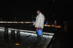 DSC00957.jpg
