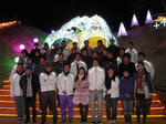 DSCN2055.jpg