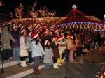 DSCN2046.jpg