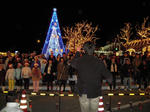 DSCN2048.jpg