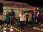 DSCN2051.jpg