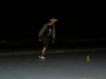 P1010013.jpg