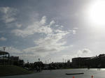 P1010014.jpg