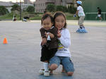 P1010024.jpg