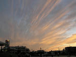 04706c25.jpg