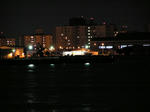 3f25d1fb.jpg
