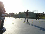 P1010009.jpg