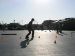 P1010010.jpg