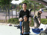 5f62ef86.jpg