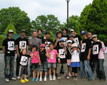 50777a6b.jpg