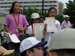 P1010005.jpg