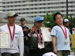 d49a63a3.jpg