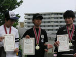 P1010008.jpg