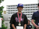 f58932d9.jpg