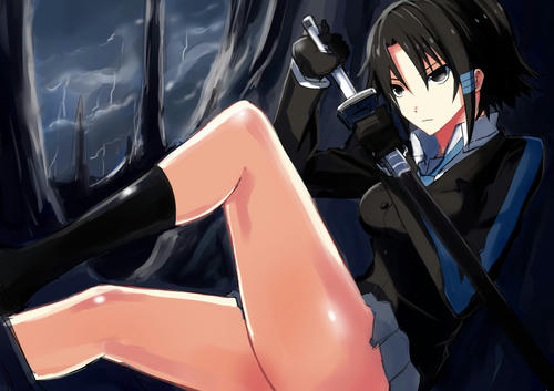 makaikatagiri.jpg