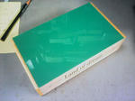 130233a1.JPG