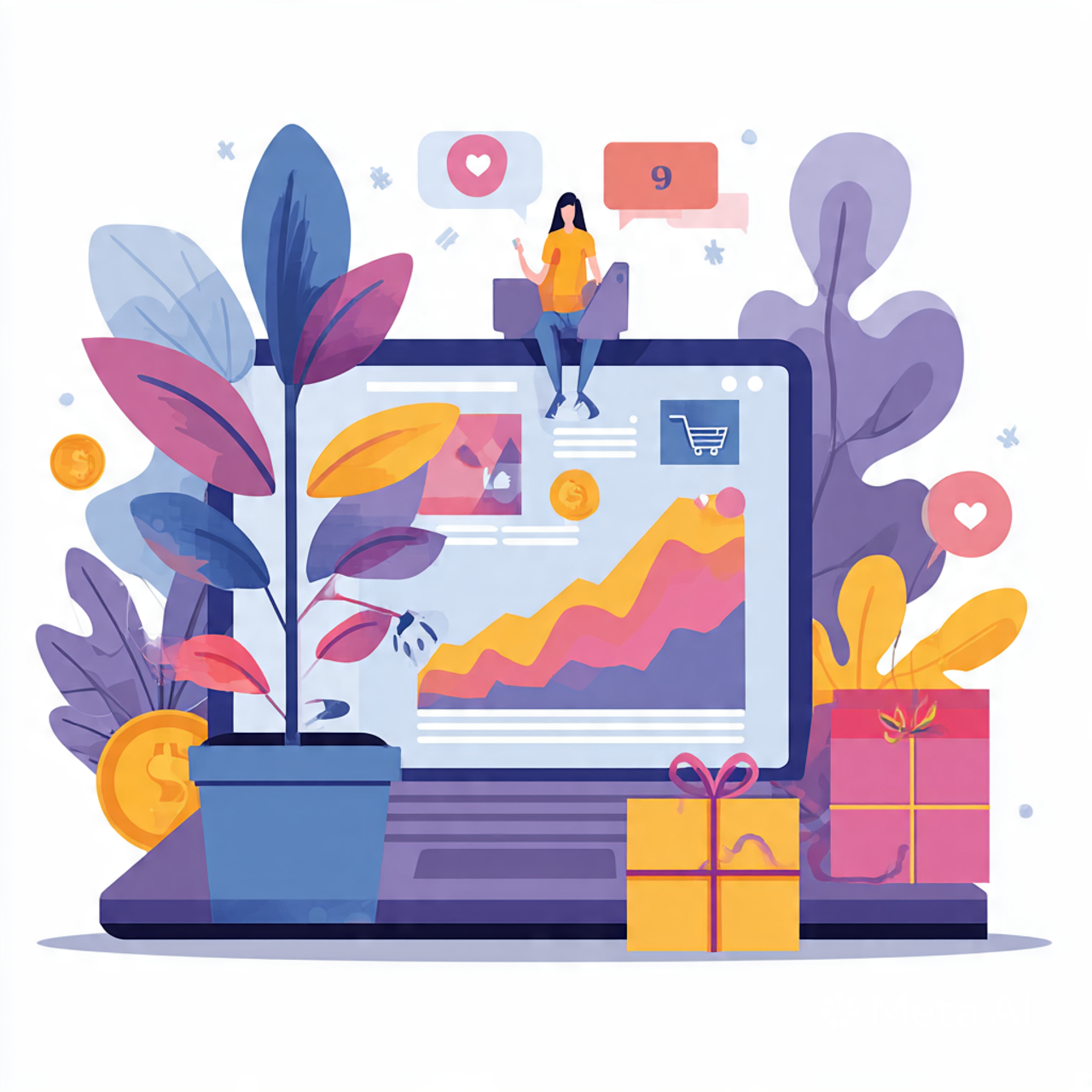 buyemote.com