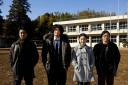 20120219b.jpg