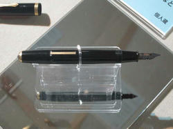 20120221b.jpg