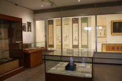 20120225a.jpg