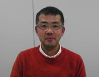 20120226a.jpg