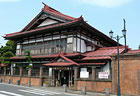 20120321a.jpg