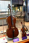 20120321b.jpg
