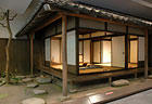 20120321c.jpg