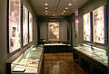 20120321d.jpg