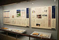 20120321e.jpg