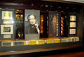 20120321f.jpg