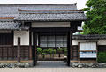 20120321g.jpg