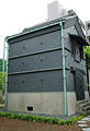 20120321i.jpg