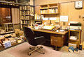 20120321j.jpg