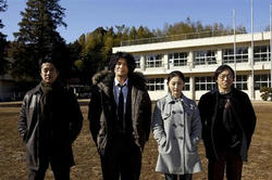 20120331a.jpg