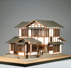 20120408a.jpg