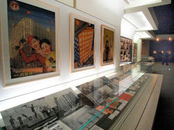 20120408b.jpg