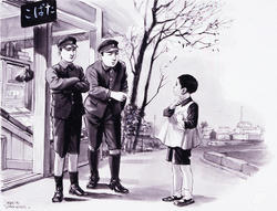 20120408c.jpg