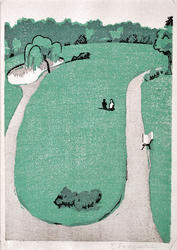 20120408d.jpg