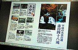 20120417a.jpeg