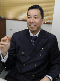 20120418a.jpg