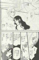 20120419a.jpg