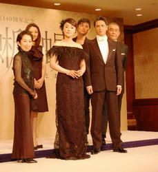20120426a.jpg