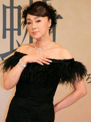 20120427a.jpg